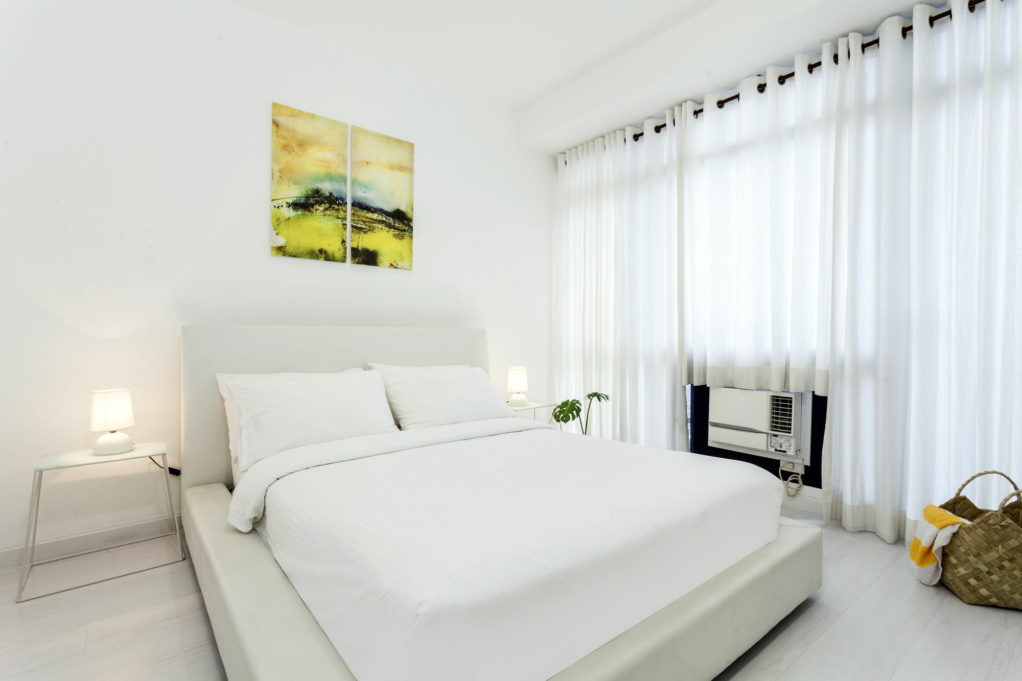 The Gramercy Residences By Stayhome Asia Makati City Kültér fotó