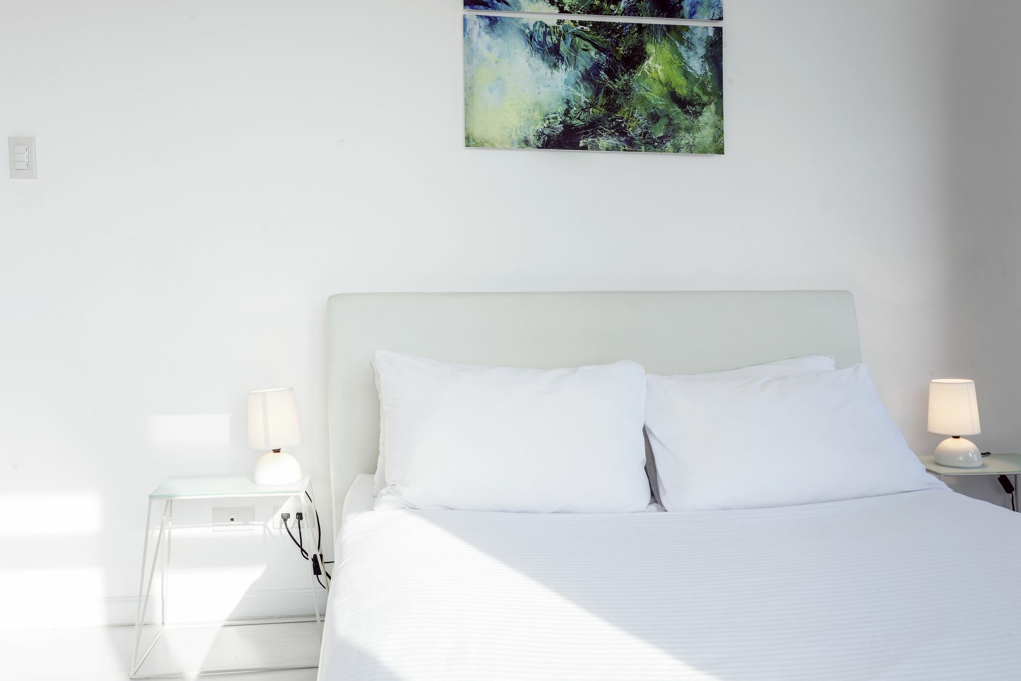 The Gramercy Residences By Stayhome Asia Makati City Kültér fotó